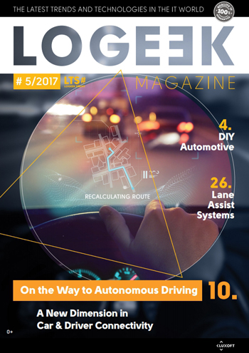 logeek-magazine-automotive_special_issue_2017_09_08_web.pdf - Google Chrome.jpg
